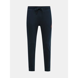 Pánske oblečenie   Jack & Jones 580297