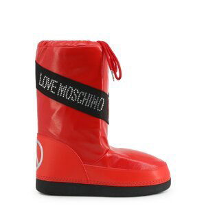 Love Moschino JA24022G1BI