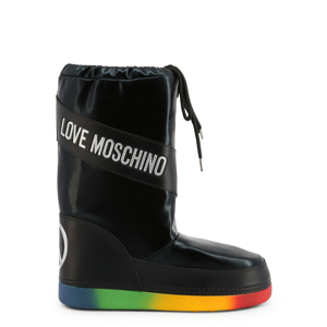 Love Moschino JA24012G1BI