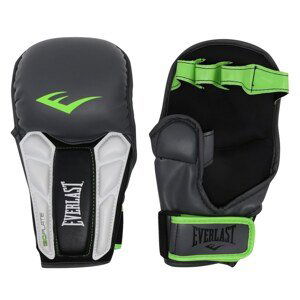 Everlast Universal Glv 99