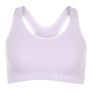 Under Armour Mid Impact Bra Womens