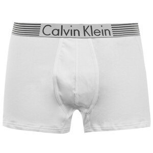 Calvin Klein Iron Strength Trunks