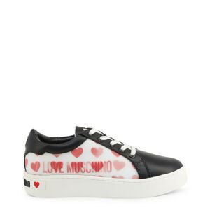 Love Moschino JA15023G1BI