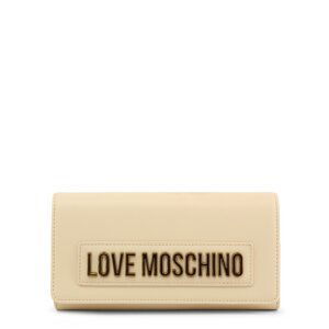 Love Moschino JC5625PP1BL