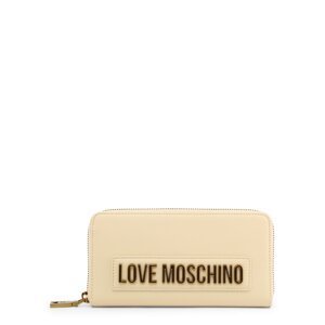 Love Moschino JC5622PP1BL