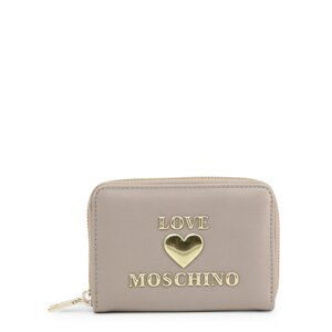 Love Moschino JC5610PP1BL