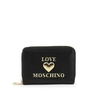 Love Moschino JC5610PP1BL
