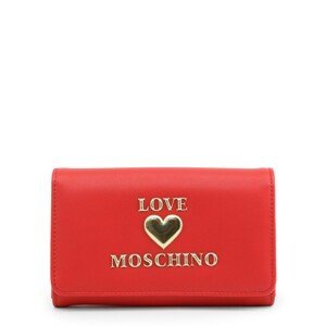 Love Moschino JC5607PP1BL
