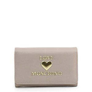 Love Moschino JC5607PP1BL