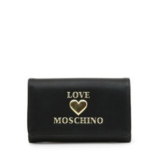 Love Moschino JC5607PP1BL