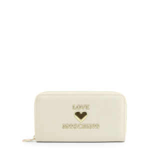 Love Moschino JC5606PP1BL