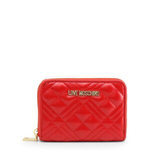 Love Moschino JC5602PP1BL