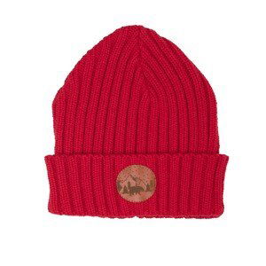 Kabak Unisex's Hat Alcatraz Cotton -6017D