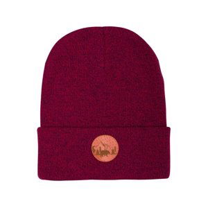 Kabak Unisex's Hat Beanie Cotton