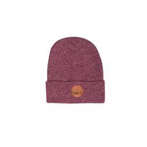 Kabak Unisex's Hat Beanie Cotton