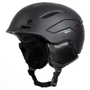 Nevica Vail Ski Helmet Mens