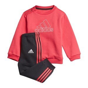 Adidas Must Haves Logo Fleece Youth Baby Jogger