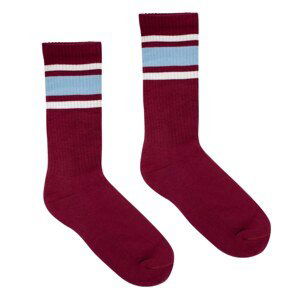 Kabak Unisex's Socks Sport