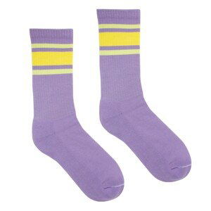 Kabak Unisex's Socks Sport