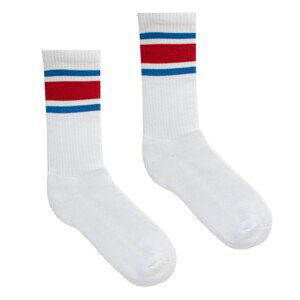 Kabak Unisex's Socks Sport