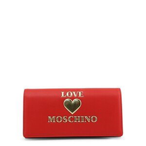 Love Moschino JC5612PP1BL