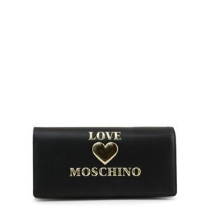 Love Moschino JC5612PP1BL