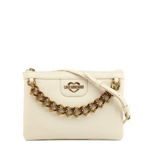 Love Moschino JC4098PP1BL