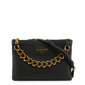 Love Moschino JC4098PP1BL