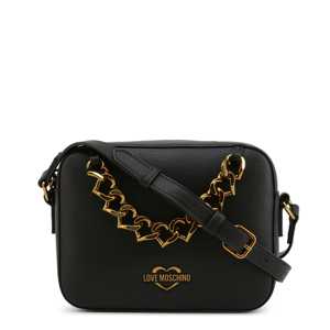 Love Moschino JC4097PP1BL