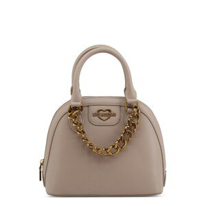 Love Moschino JC4094PP1BL