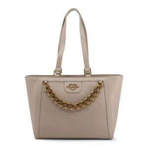 Love Moschino JC4093PP1BL