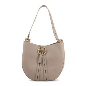 Love Moschino JC4084PP1BL