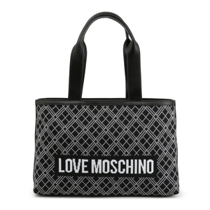 Love Moschino JC4076PP1BL