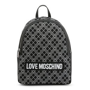 Love Moschino JC4075PP1BL