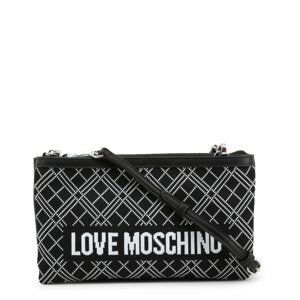 Love Moschino JC4073PP1BL