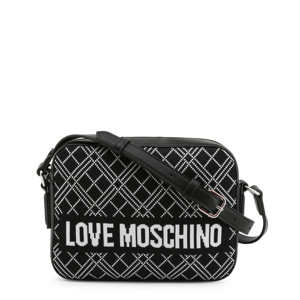 Love Moschino JC4072PP1BL