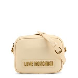 Dámska kabelka Love Moschino JC4071PP1BL