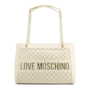 Love Moschino JC4055PP1BL