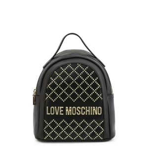 Love Moschino JC4051PP1BL