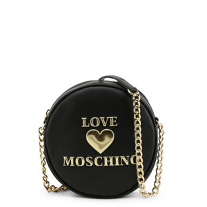 Love Moschino JC4036PP1BL