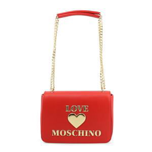 Love Moschino JC4035PP1BL
