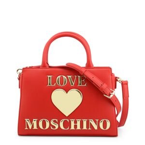 Love Moschino JC4034PP1BL