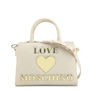 Love Moschino JC4034PP1BL