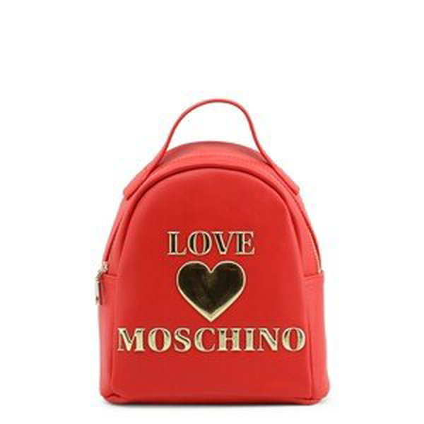 Love Moschino JC4033PP1BL