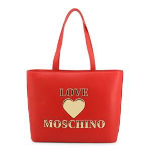 Love Moschino JC4030PP1BL