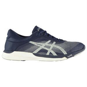 Asics Fuzex Rush SnC99