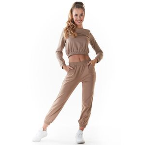 Infinite You Woman's Pants M236