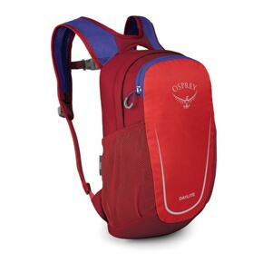 Detský batoh Osprey DAYLITE KIDS 10