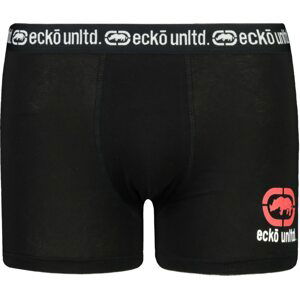 Pánske boxerky ECKO United