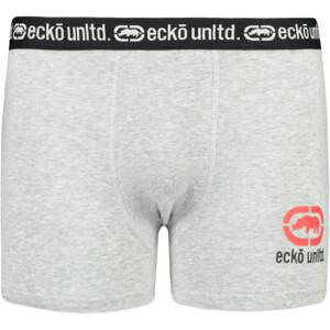 Pánske boxerky ECKO United